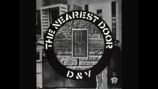 D &amp; V , Jekyll and Hyde and Wake up =;-)