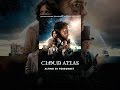 Cloud Atlas