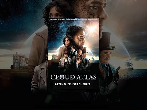 Cloud Atlas