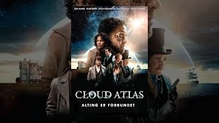 Cloud Atlas