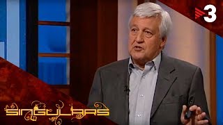 Thumbnail del capítulo