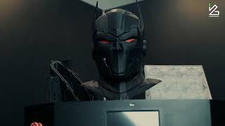 Miniatura YouTube: LUGufWqQUwI