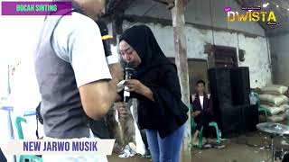 Download lagu KEMBANG 7 RUPA - New Jarwo Musik ( Dede Bontot Group ) Live Sambi Dampyak - Blanakan - Subang mp3