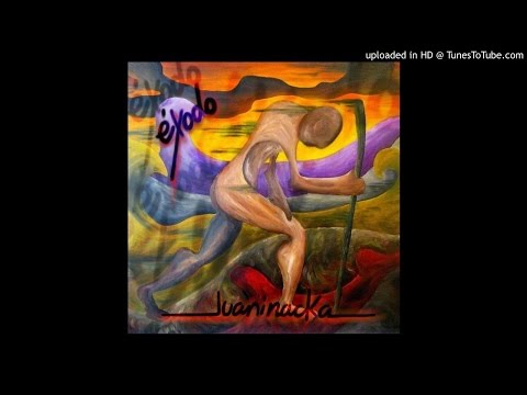 04. Juaninacka - Zeitgeist (con Dj Sobe) [Producido por Stash House]