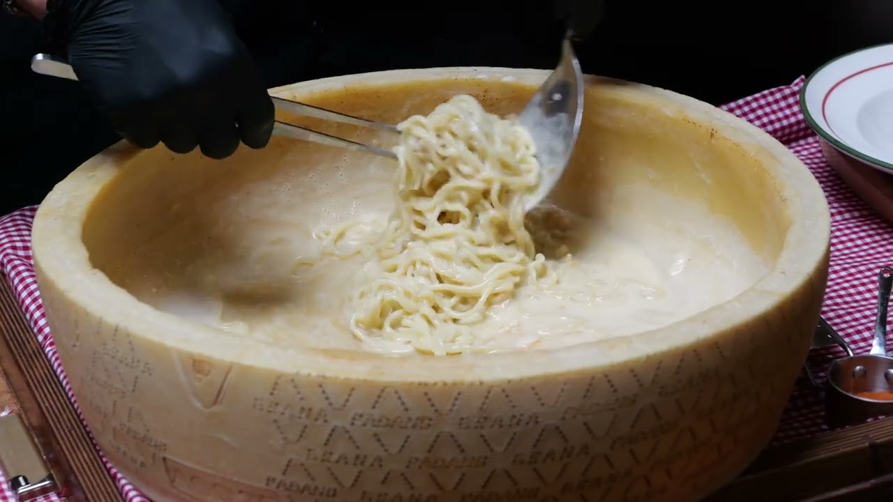 https://www.youtube.com/watch?v=LUGyThaNHkw