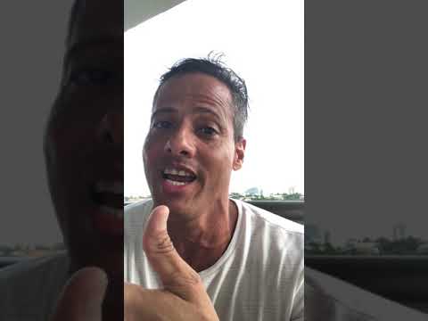 Um pouquinho da história - Os Abelhudos