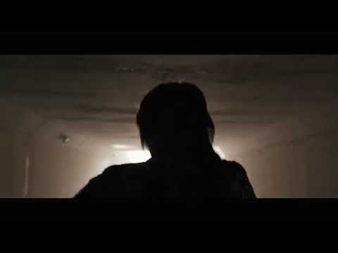 UNIQ Official - WangYibo no.85