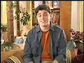 Noggin S Get Ready To Read Campaign Ad Donovan Patton Short Version 2007