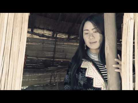 Tu siab rau yu txoj hmoos