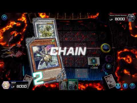 Standard Rose Tenyi line with Cupid Pitch + Thunder Dragon Colossus