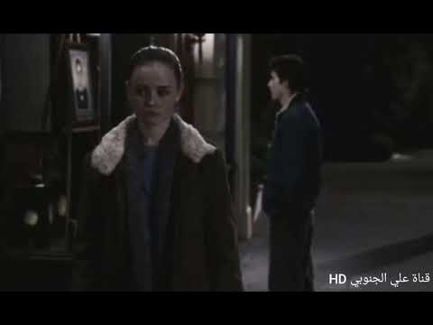 توصيني على يا ذمه توصيني | علي الامير العراقي | حالات واتساب مواويل حزين