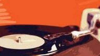 Johnny Rodriguez and Charly McClain&quot;I Hate the Way I love It