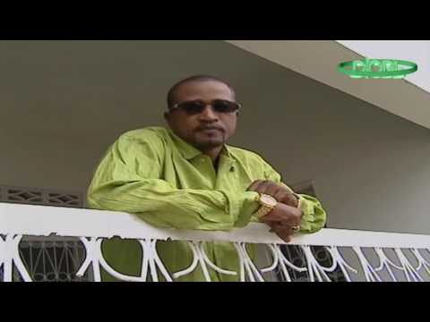 ADOLPHE DOMINGUEZ WENGE MUSICA  MM TITRE PAPSON en HD  DJOMEGABP