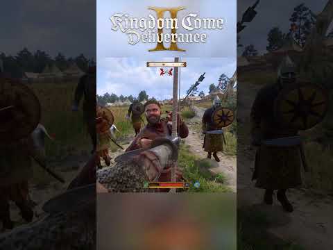 😱 Developers Knew You Would Try This #kcd2