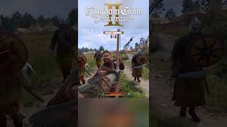😱 Developers Knew You Would Try This #kcd2