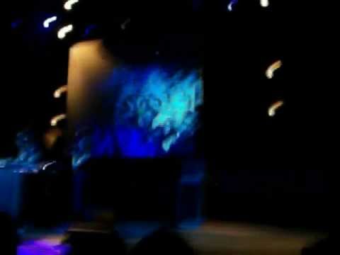 EIFFEL 65 + GABRY PONTE DJ SET @ GRUVILLAGE - 29.06.2012 (3)