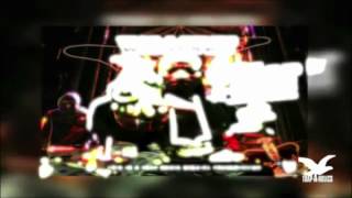 Trapaholics Presents : WooHdaKid Strapaholics 1.0 ( Track 13 )