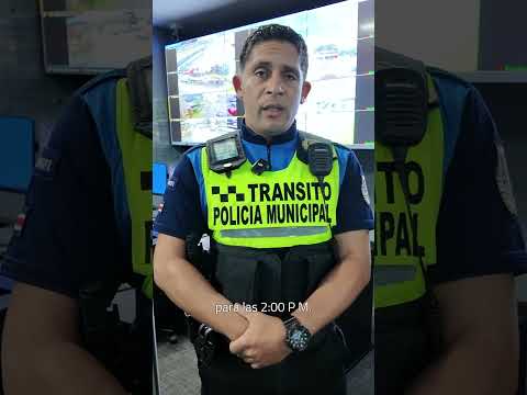 #RomeríaSegura | ¡Viví una Romería Segura! 🚦🚶