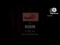 Teletubbies Lost Episode Ending Credits