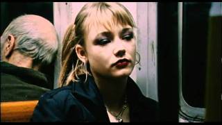 Lilya 4-Ever Movie Trailer