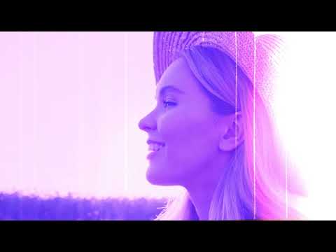 Crew 7 & The STW Project - Weightless (Official Music Video)