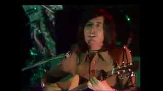 Download lagu Lobo - Stoney mp3