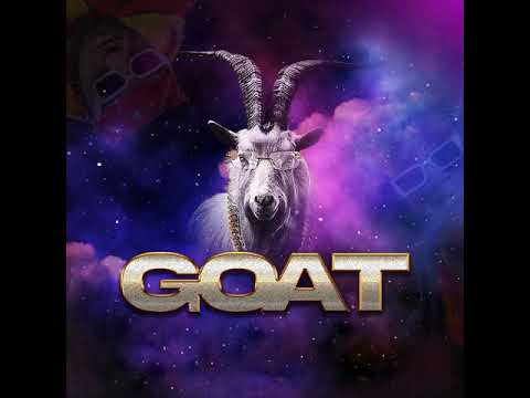 Dope Boys Ft Chef 187 -Alelongolola