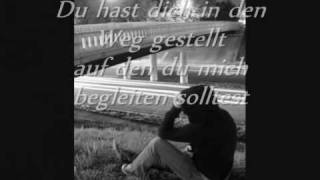 b0R5t  - One time in L.A.