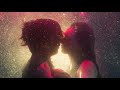 Stephen Sanchez I Want You Official Audio
