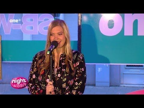 Fee - Schlau ist das neue Schön!