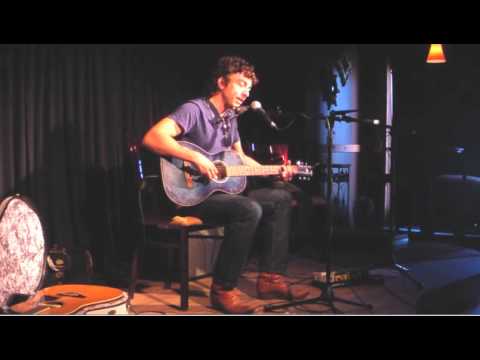 Orphans - Indio Saravanja