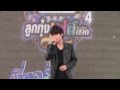 20141221 Kluay Rsiam LooktungFest4 2