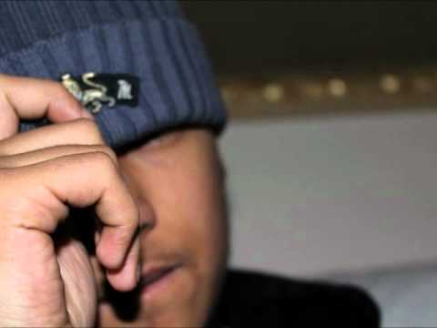 Lil-Smasha - BreakThrough  [@LilSmasha]