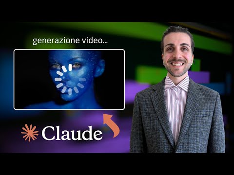 Miniatura video