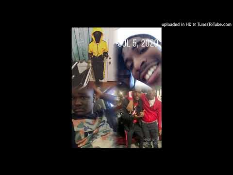 Jbw Bandean - GOMD(Official Audio)