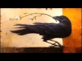 Vic Chesnutt- Gravity of the Situation ( Drunk reissued/remastered)