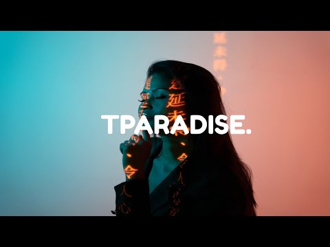 Tommy Tran & Sanduú - Feel Like