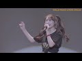 Makino Maria 牧野真莉愛 Te Wo Nigitte Arukitai