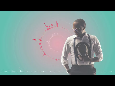 Webi - Anayenifaa (Lyric Video)