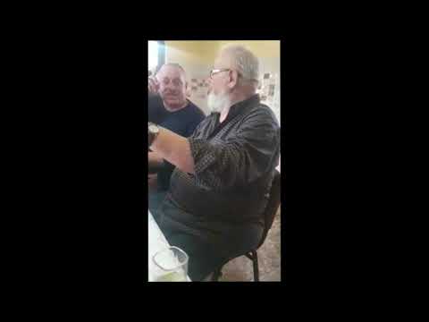 Doru Petrean si Petrica Moise - LIVE LA RECE