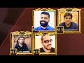 Jalebi Baby Song Pubg Funny Video