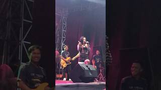 Download lagu Lala Widy : Gara gara sebotol ( live di Bali ). mp3 Download lagu Lala Widy : Gara gara sebotol ( live di Bali ). mp3