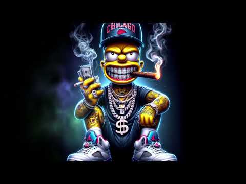[FREE] Freestyle Type Beat - "Gar" l Free Type Beat 2024 l Rap Trap Instrumental