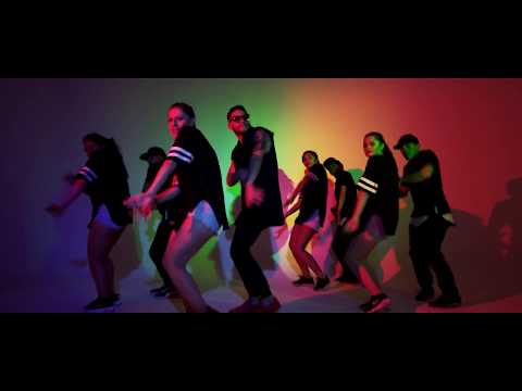 Javier Neira - Morena (Official Video)