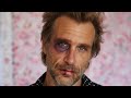 Todd Snider speaking No Signs That was Sick This  video Will Breakyour heart