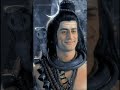 Devon Ke Dev Mahadev Dialogue Status Shiv Gyan Bholenath Status Shiv Vani Mahadev Status