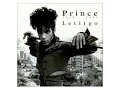 Prince - LetItGo (Sherm Stick Edit)