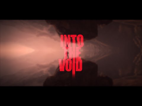 Into The Void