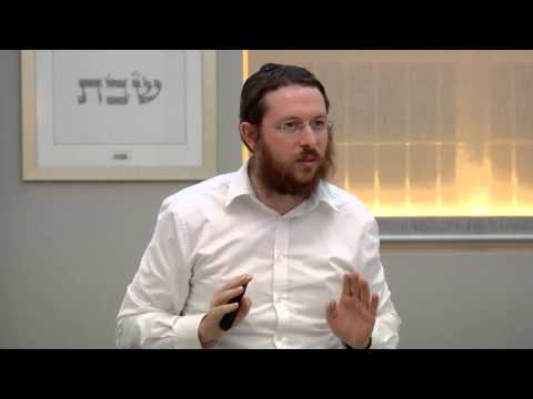 Should Lawyers Be Held to HIgher Standards? Tanya Chapter 30