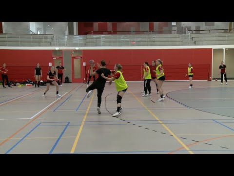 Kwiek Raalte gaat voor de beker: "We maken zeker een goede kans"